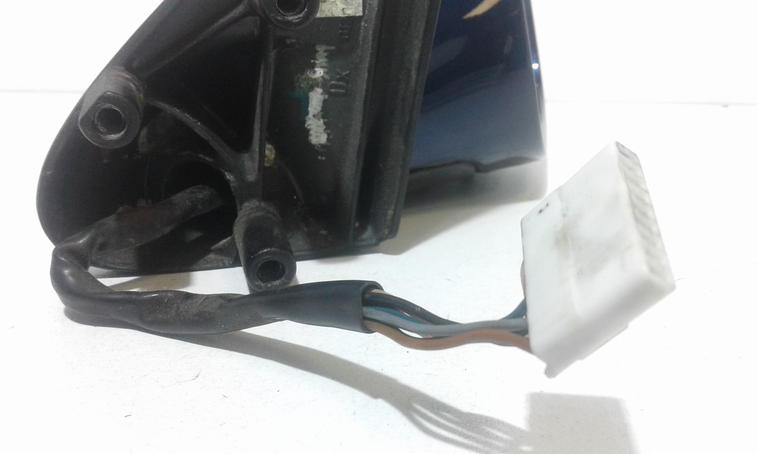 Specchietto Retrovisore Destro LANCIA Lybra Berlina