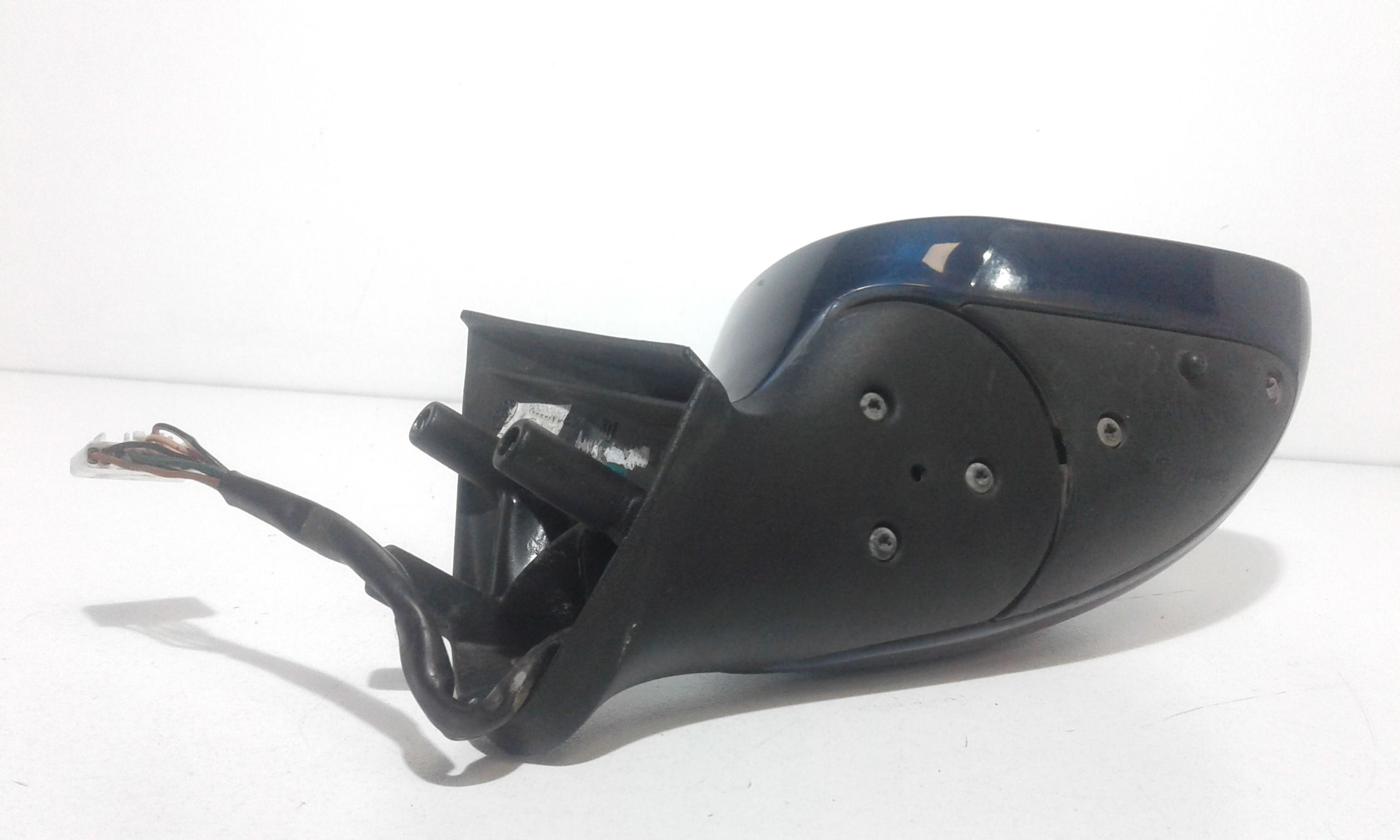 Specchietto Retrovisore Destro LANCIA Lybra Berlina