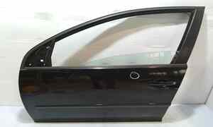 Portiera Anteriore Sinistra per Volkswagen Golf 5 Berlina (03>08) (2003 - 2008)