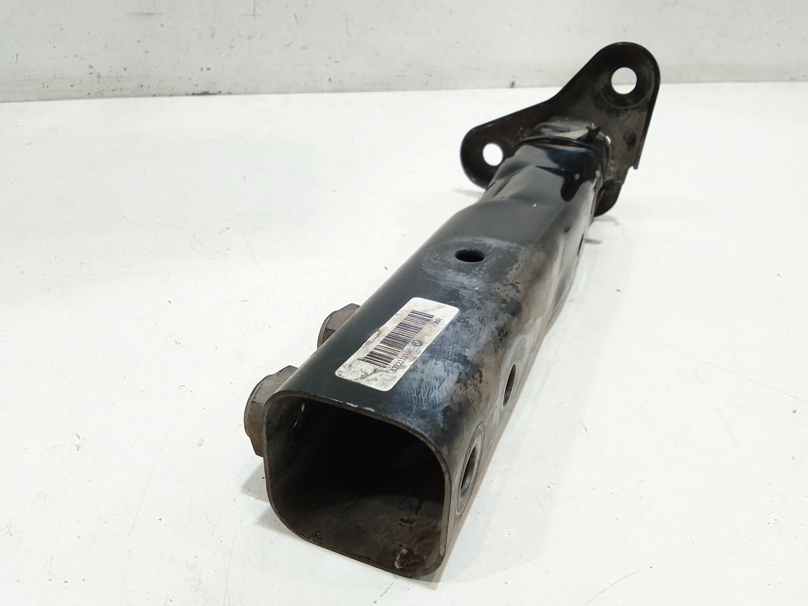 Staffa paraurti anteriore per Mini Countryman 1 Serie (2010 - In produzione)