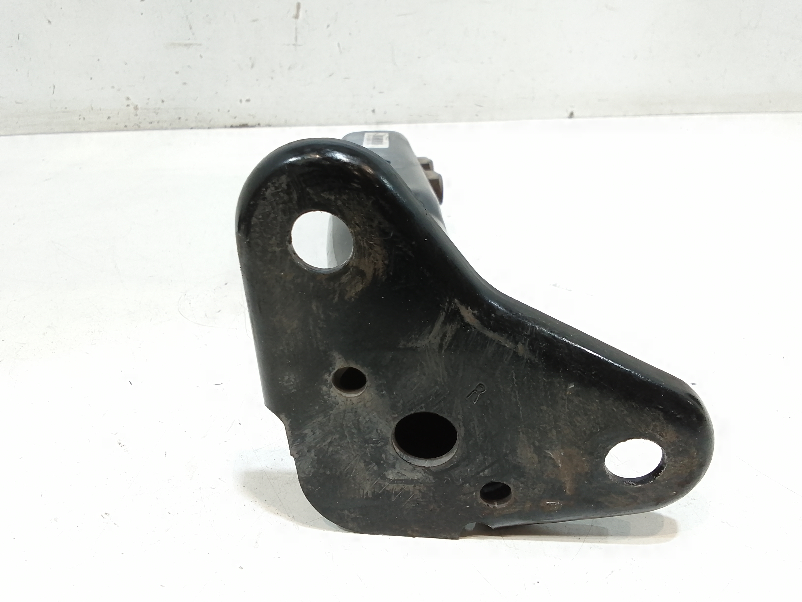 Staffa paraurti anteriore per Mini Countryman 1 Serie (2010 - In produzione)