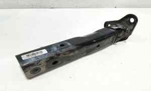 Staffa paraurti anteriore per Mini Countryman 1 Serie (2010 - In produzione)