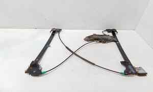 Cremagliera anteriore destra passeggero per Land Rover Freelander 1 Serie (1998 - 2003)