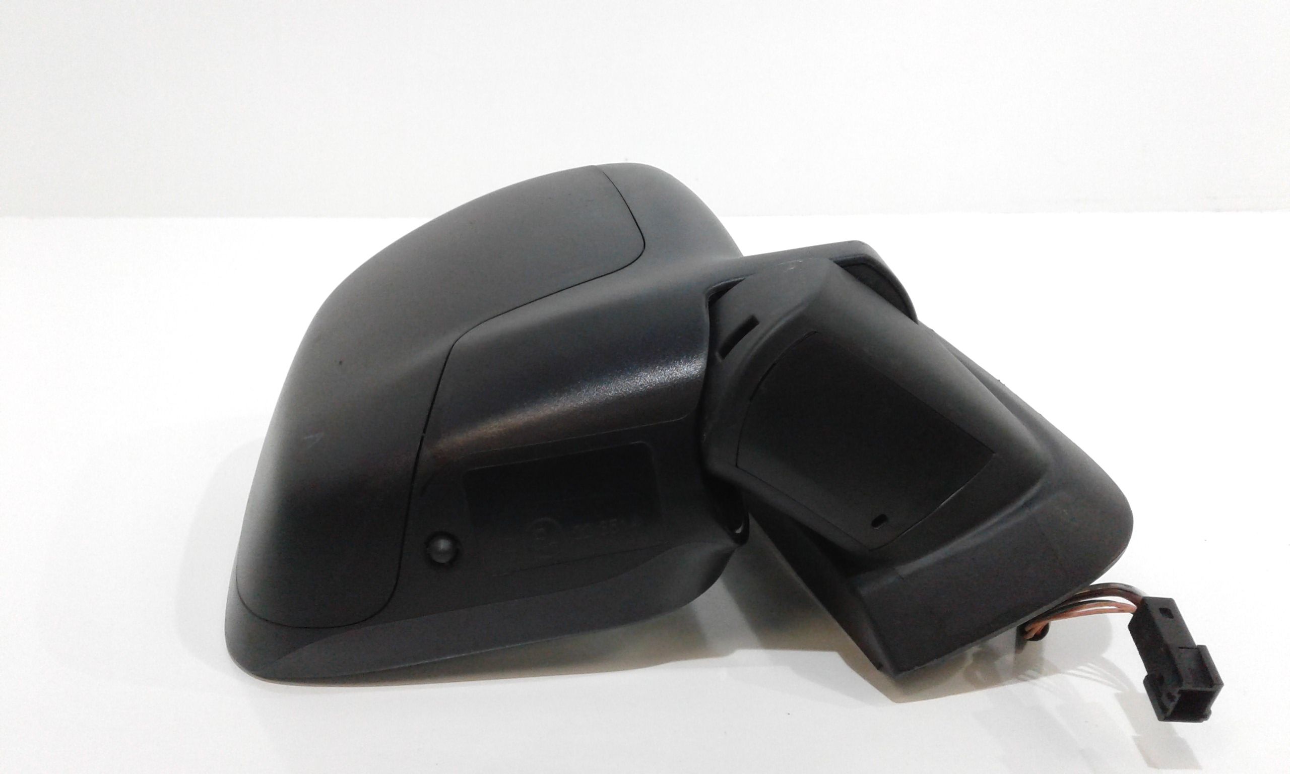 Specchietto Retrovisore Destro FIAT Fiorino 2 Serie