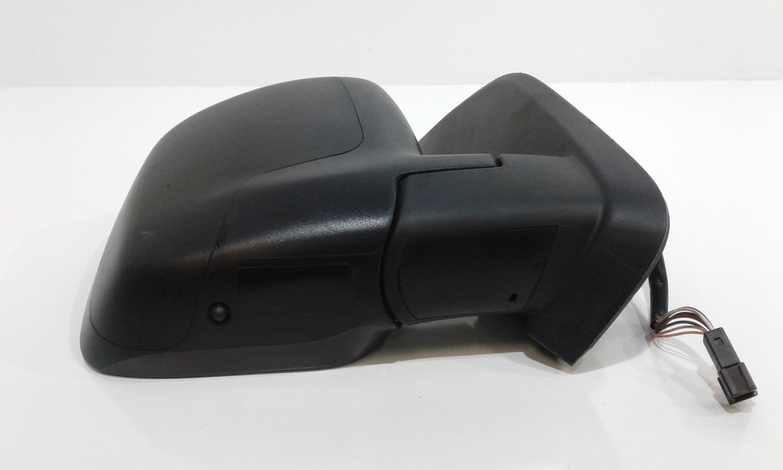 Specchietto Retrovisore Destro FIAT Fiorino 2 Serie