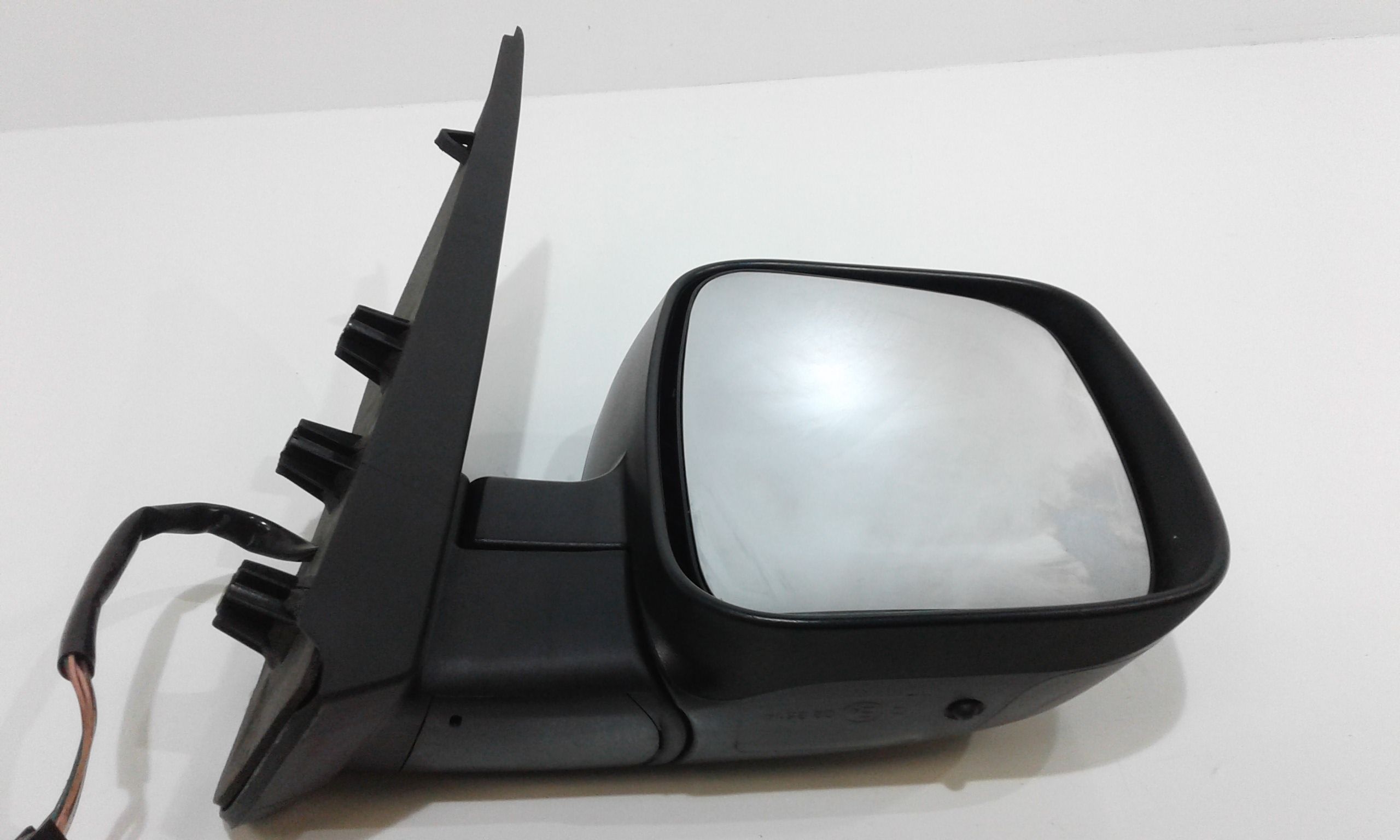 Specchietto Retrovisore Destro FIAT Fiorino 2 Serie