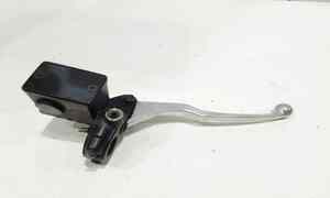 Pompa Freno anteriore per Suzuki Burgman 400cc  (07>) (2007 - In produzione)