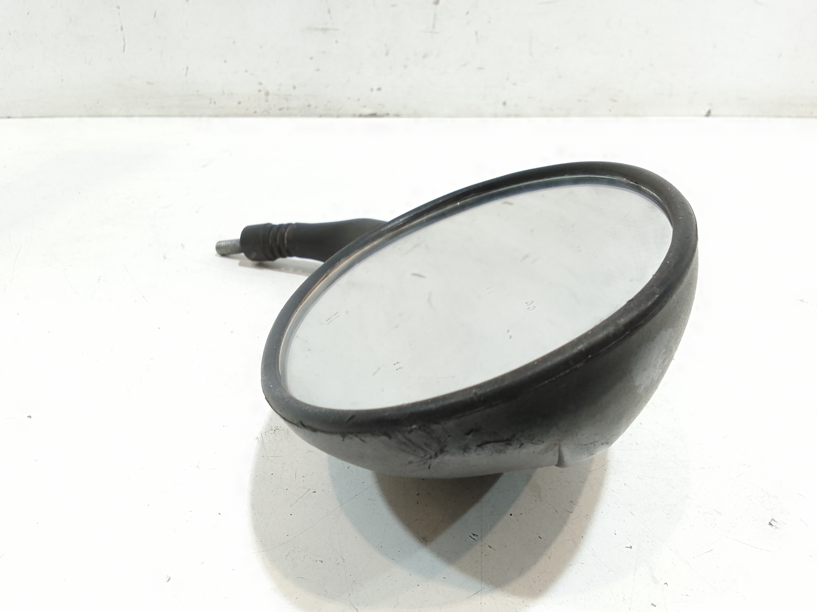 Specchietto DX per Yamaha Majesty 250cc (99>06) (1999 - 2006)