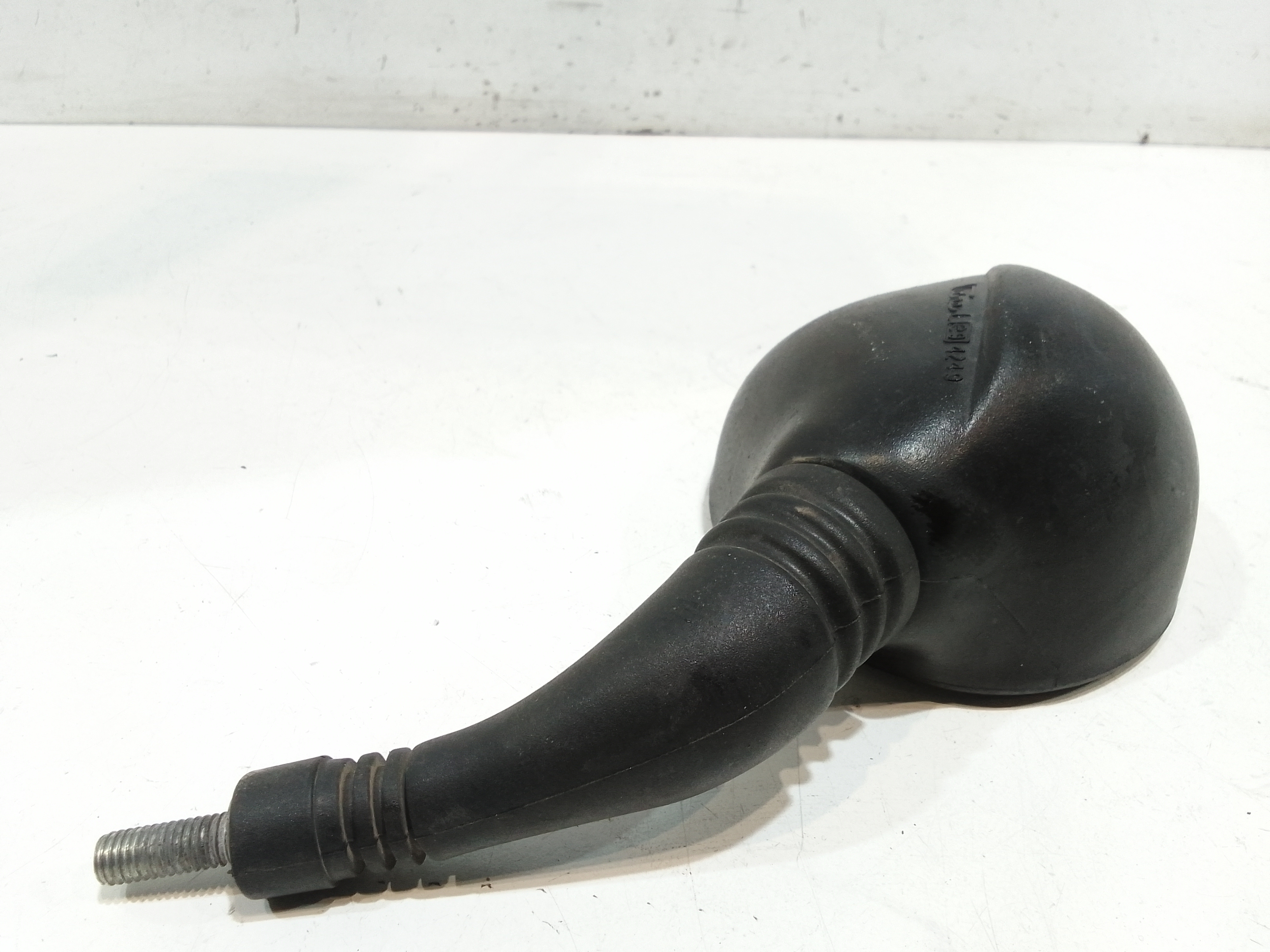 Specchietto DX per Yamaha Majesty 250cc (99>06) (1999 - 2006)