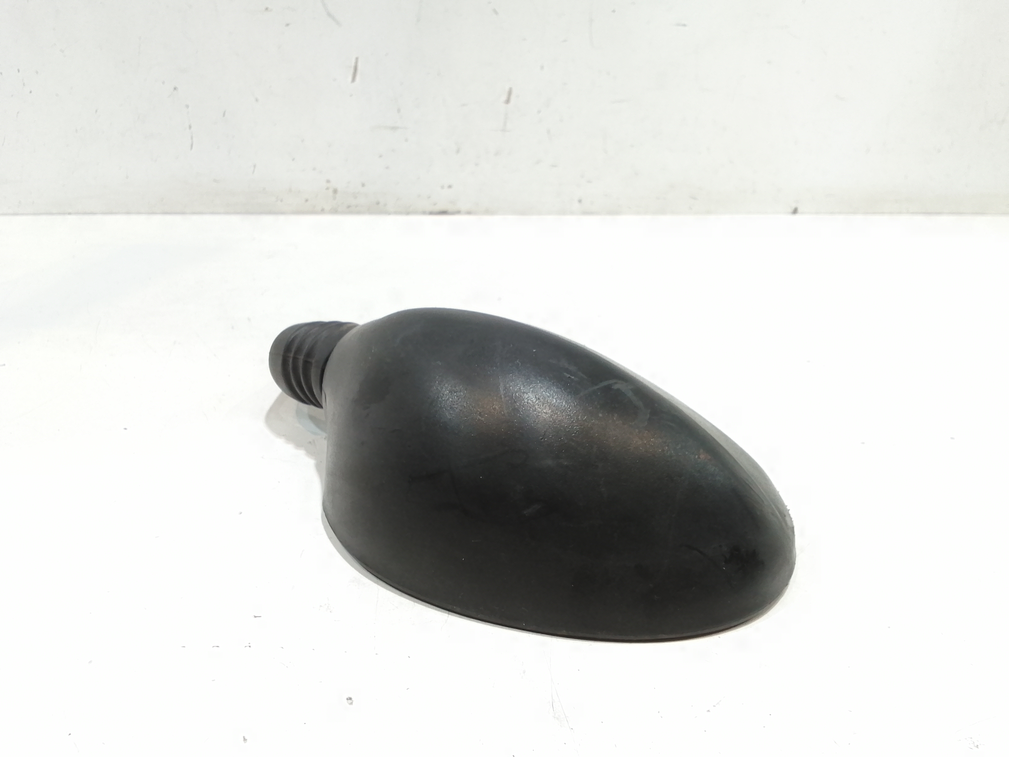 Specchietto DX per Yamaha Majesty 250cc (99>06) (1999 - 2006)