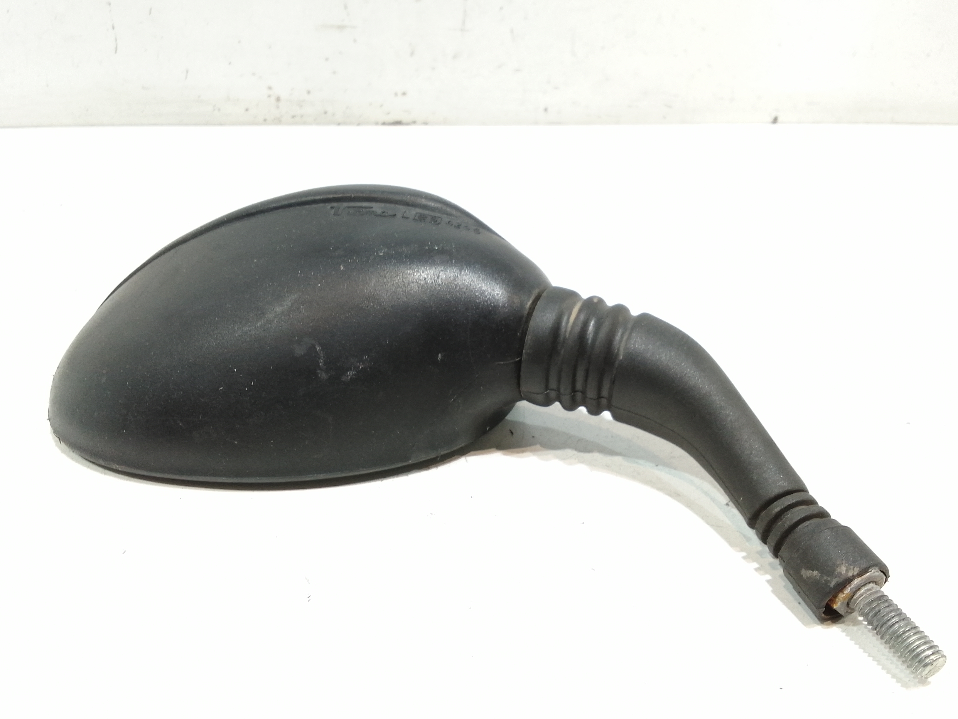 Specchietto DX per Yamaha Majesty 250cc (99>06) (1999 - 2006)