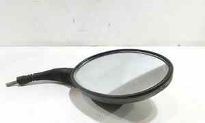 Specchietto DX per Yamaha Majesty 250cc (99>06) (1999 - 2006)