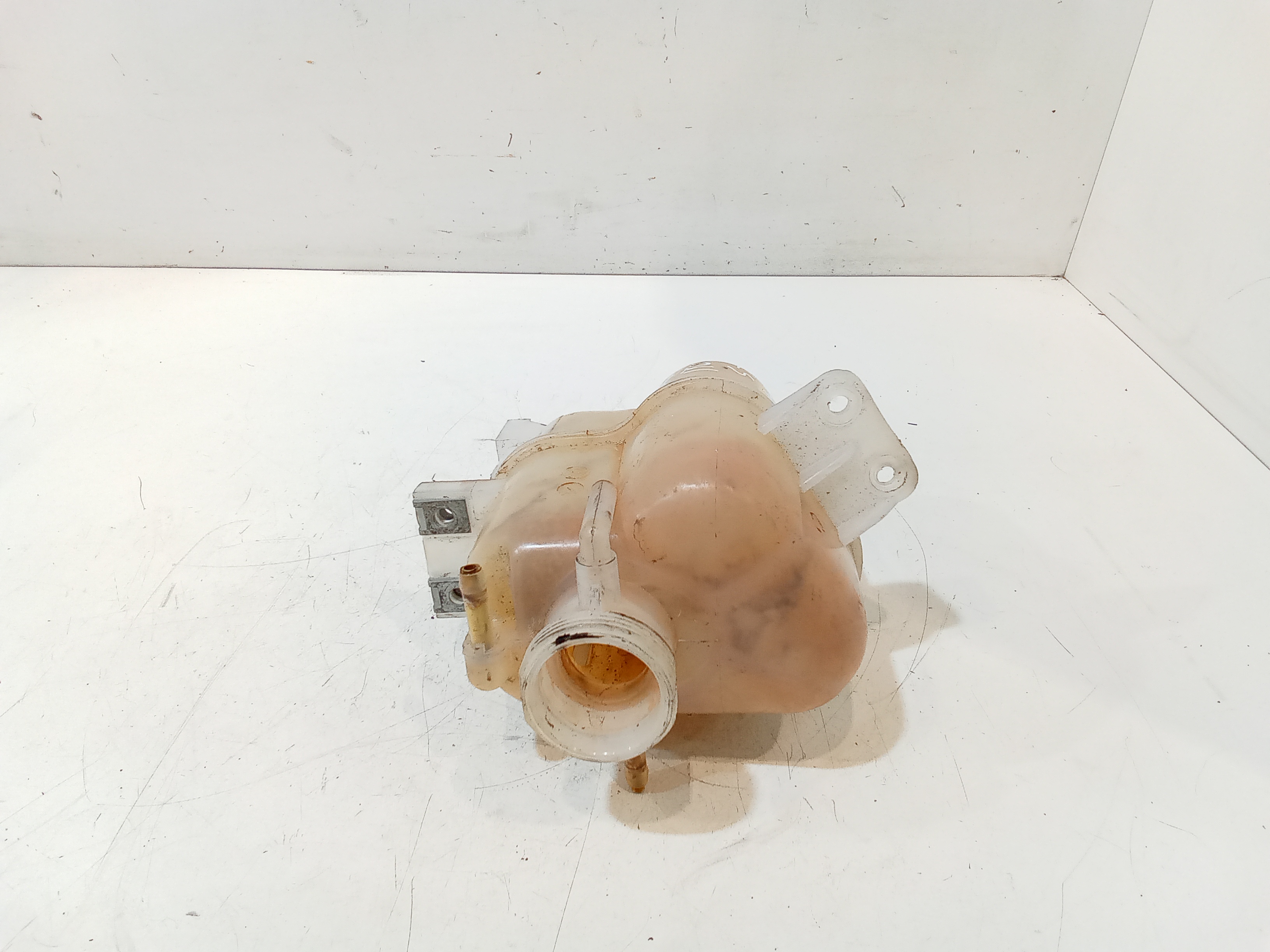 Vaschetta liquido radiatore per Chevrolet Spark 1 Serie (2009 - 2012)