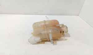 Vaschetta liquido radiatore per Chevrolet Spark 1 Serie (2009 - 2012)