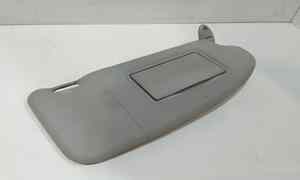 Parasole aletta Lato Passeggero per Ford Focus Berlina 4 Serie (2008 - 2011)