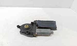 Motorino Alzavetro anteriore destra per Audi A4 Avant (8ed) (04>08) (2004 - 2008)