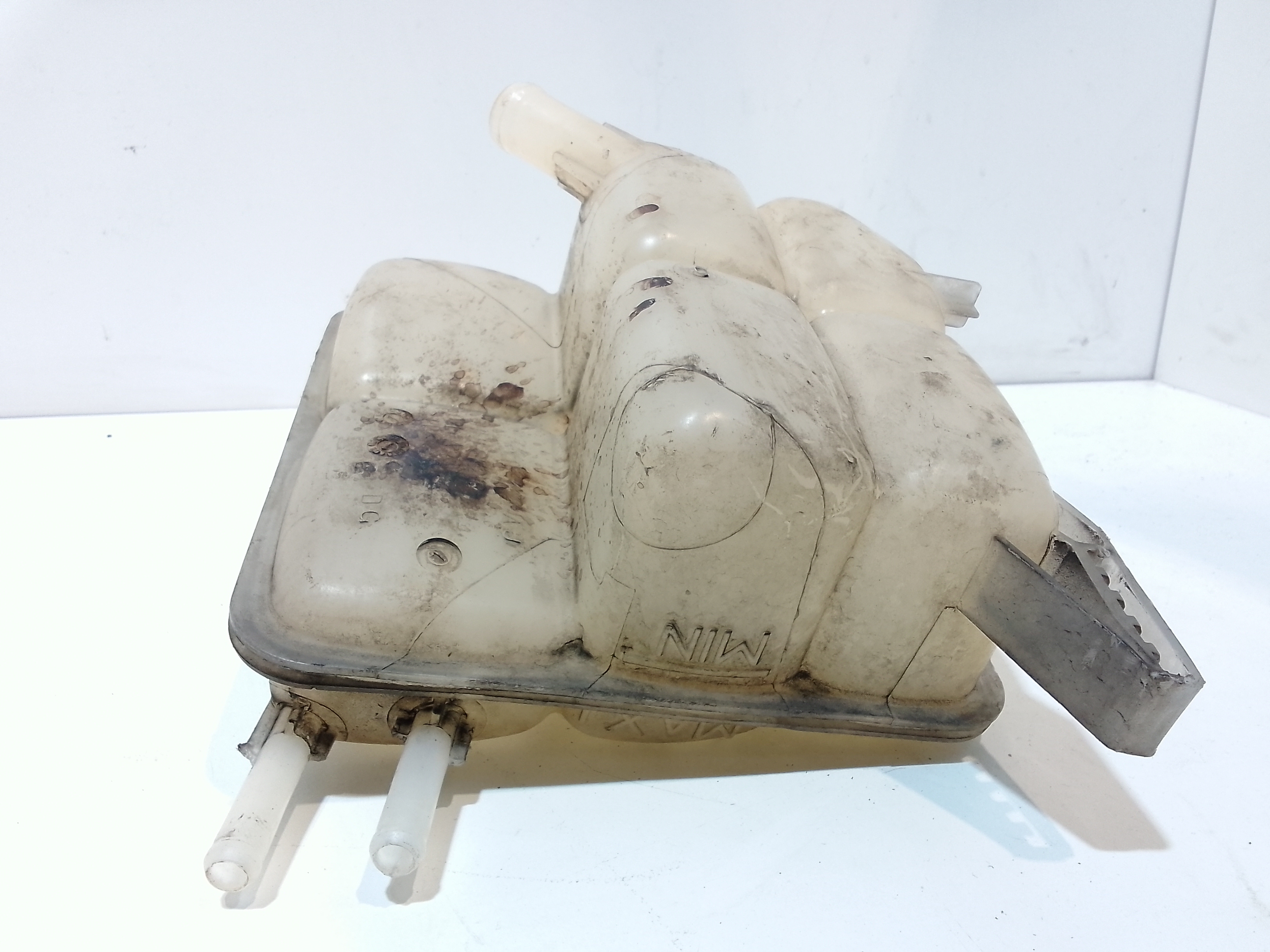 Vaschetta liquido radiatore per Ford Focus Berlina 4 Serie (2008 - 2011)