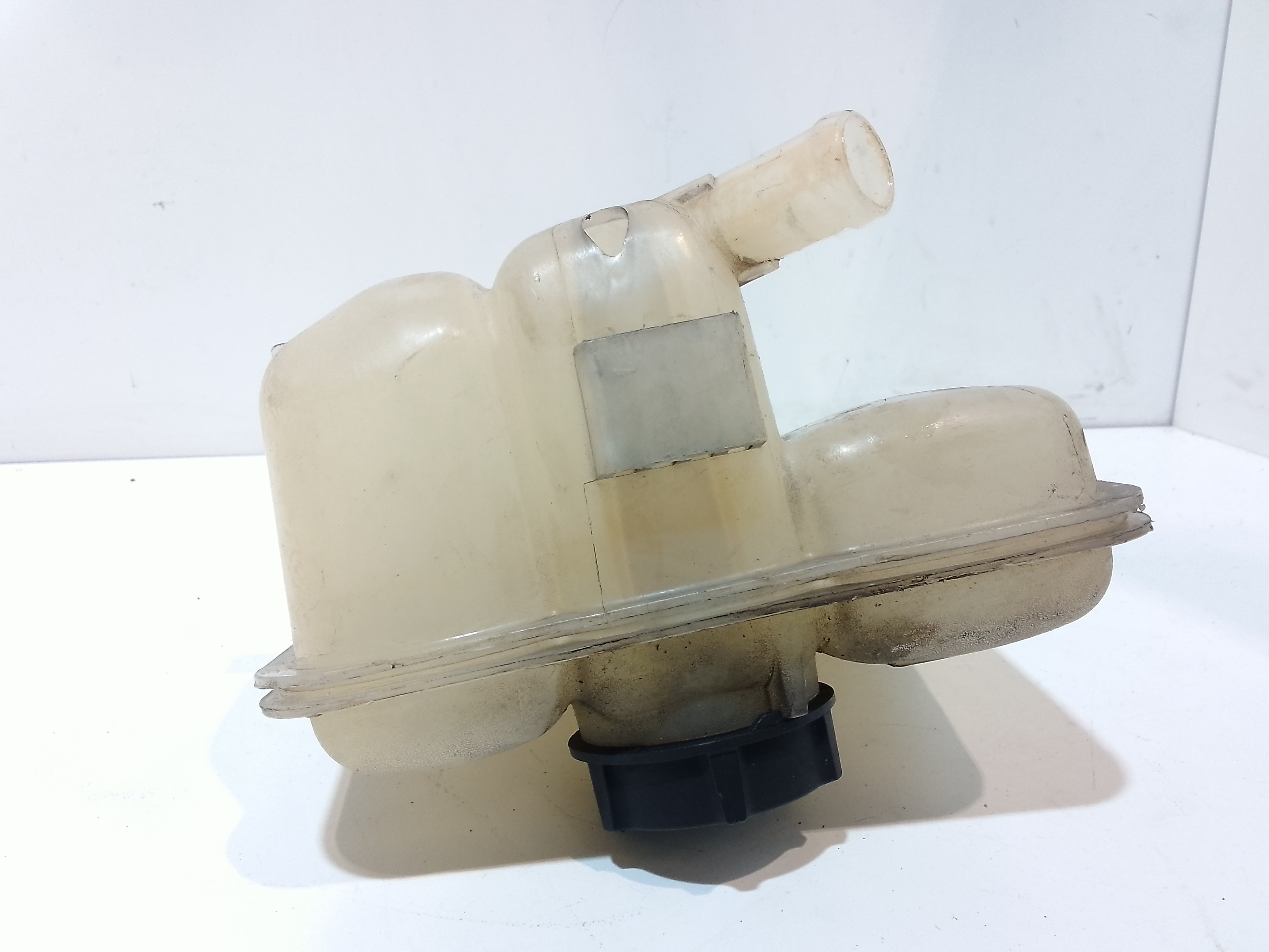 Vaschetta liquido radiatore per Ford Focus Berlina 4 Serie (2008 - 2011)