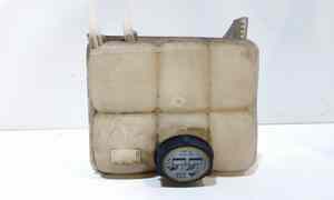Vaschetta liquido radiatore per Ford Focus Berlina 4 Serie (2008 - 2011)