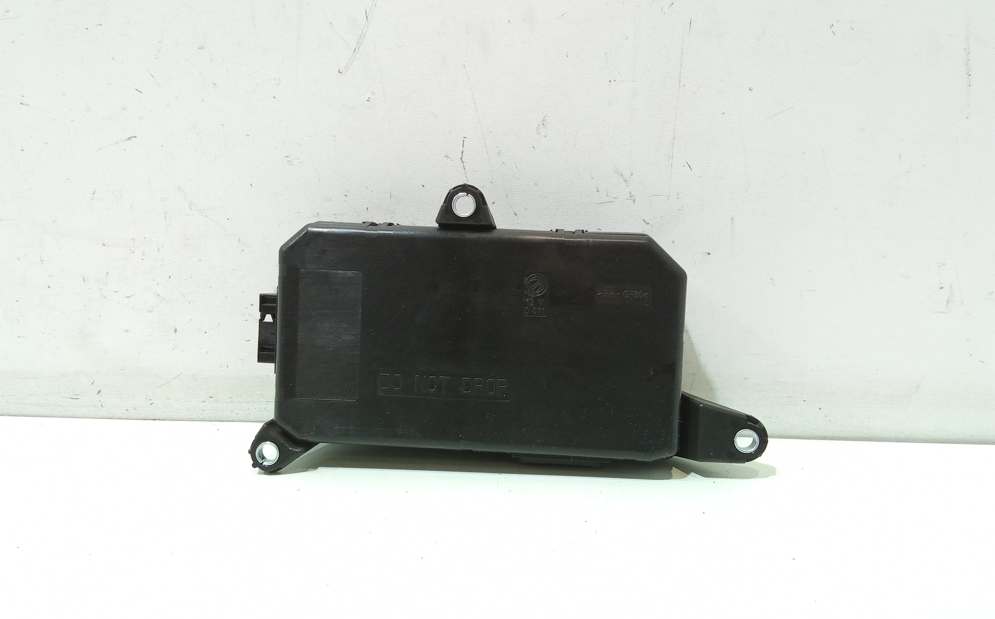 Centralina porta SX guida per Lancia Ypsilon 1 Serie (2003 - 2006)