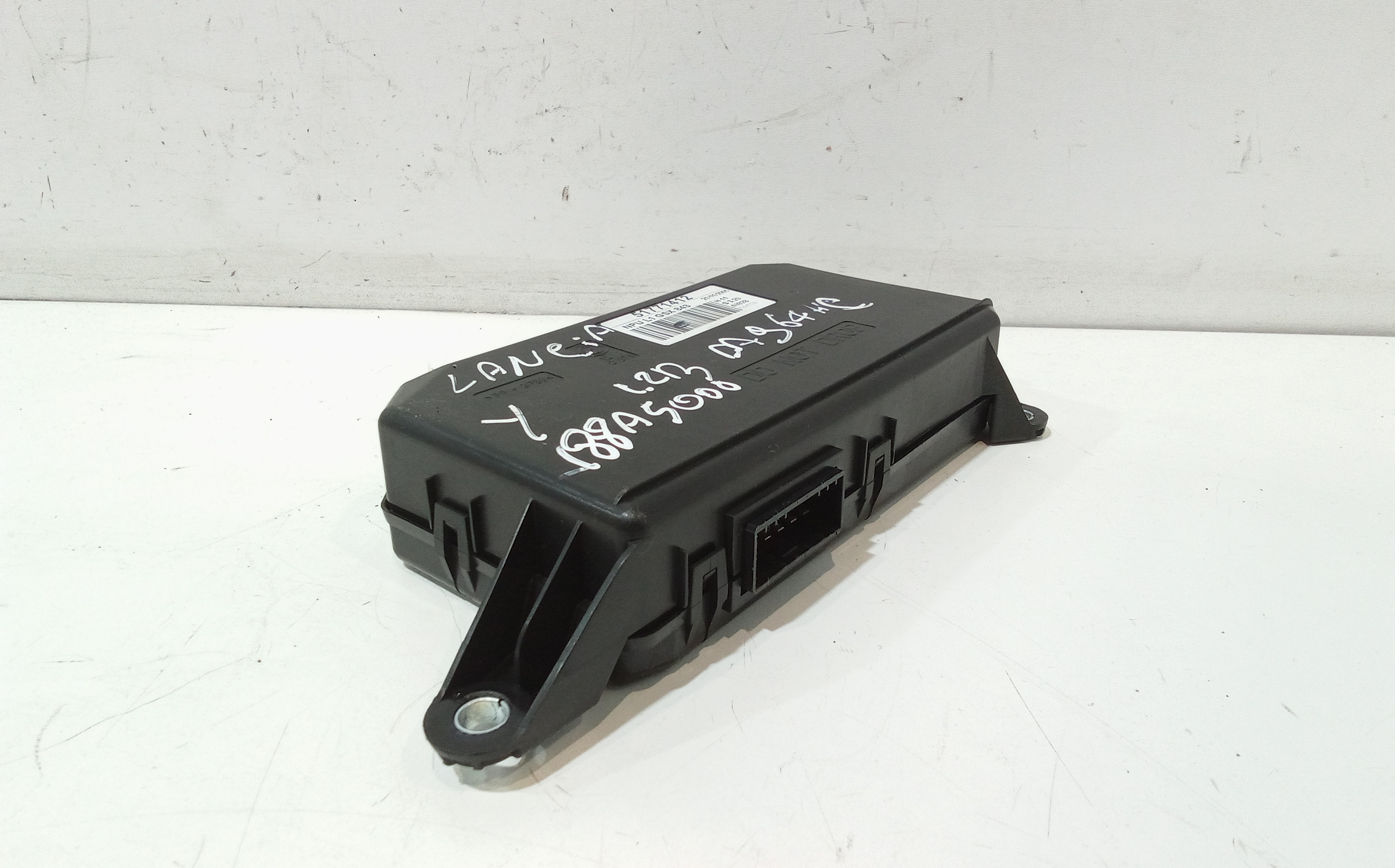 Centralina porta SX guida per Lancia Ypsilon 1 Serie (2003 - 2006)