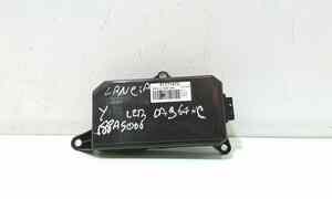 Centralina porta SX guida per Lancia Ypsilon 1 Serie (2003 - 2006)