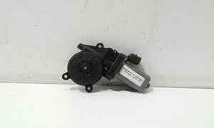 Motorino Alzavetro anteriore Sinistro per Lancia Ypsilon 1 Serie (2003 - 2006)