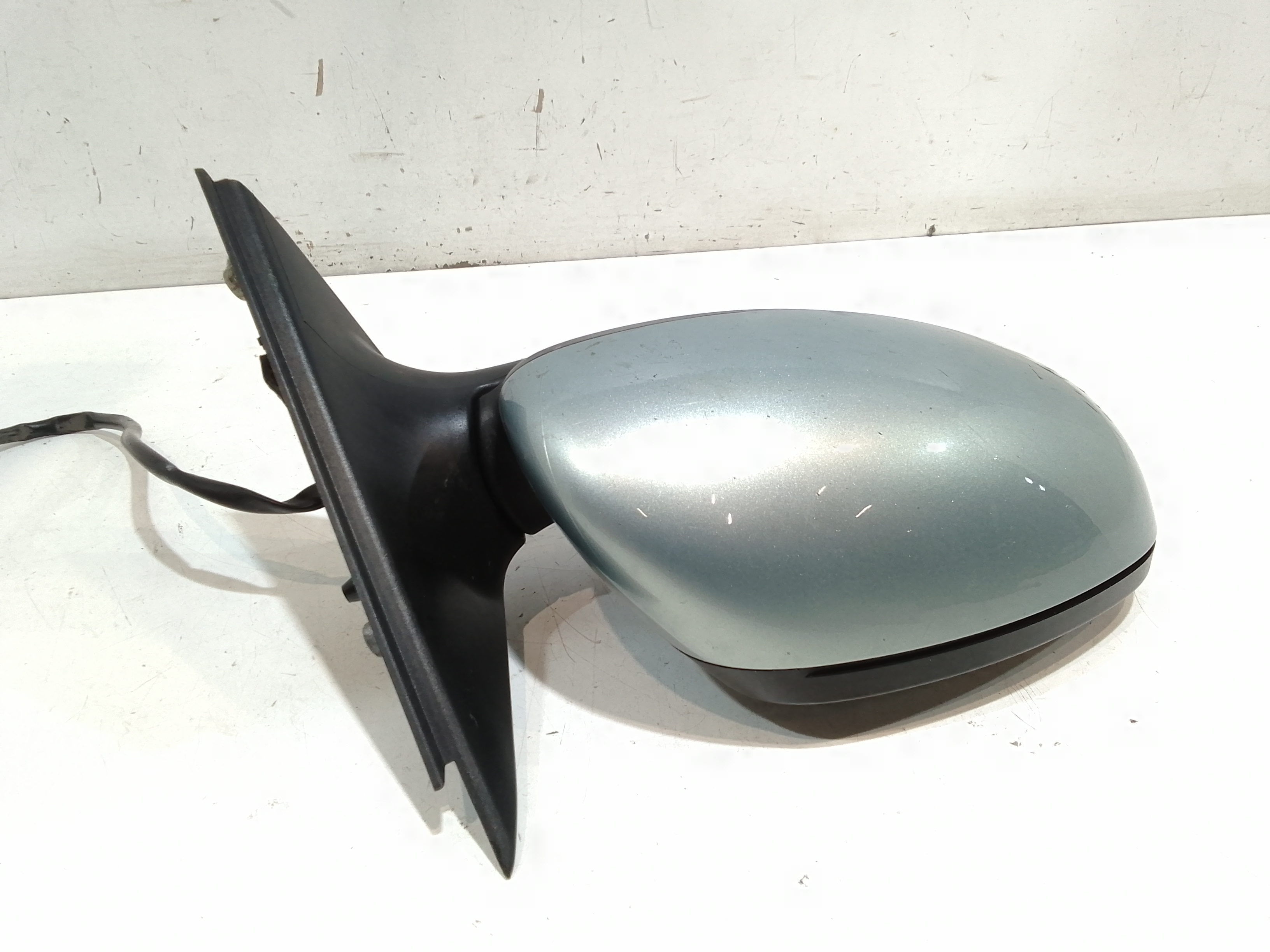 Specchietto Retrovisore Destro per Skoda Fabia Berlina 2 Serie (2007 - 2014)