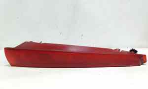 Catarifrangente riflettore portellone SX guida per Citroen C5 Break 1 Serie (2000 - 2004)