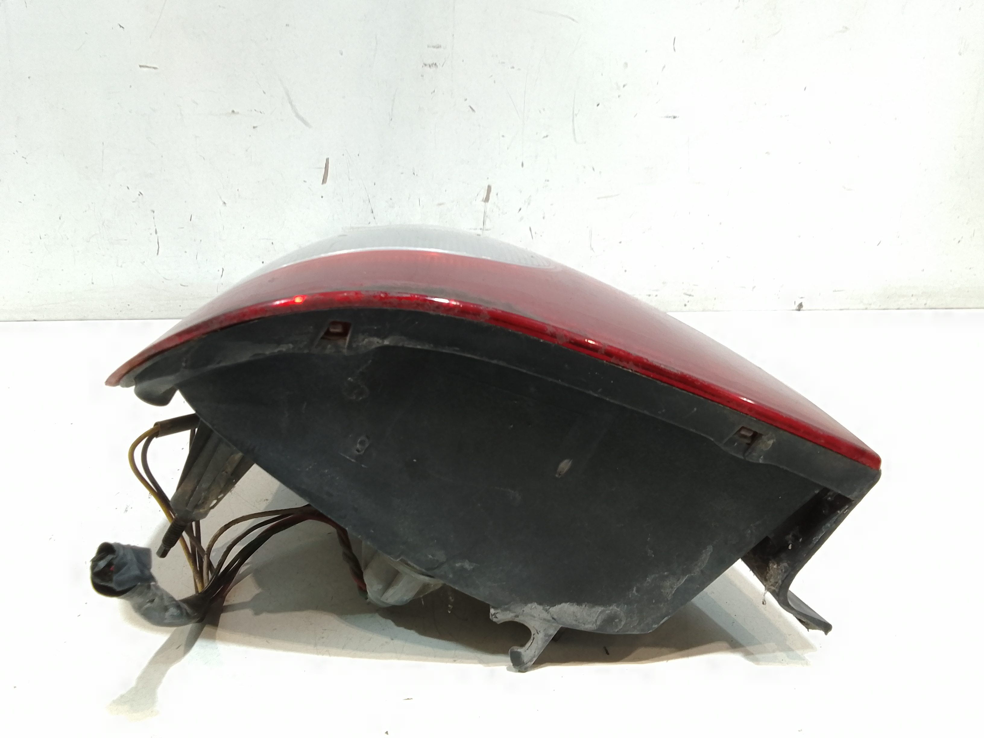 Stop fanale Posteriore sinistro lato Guida per Daewoo Nubira Serie (1997 - In produzione)