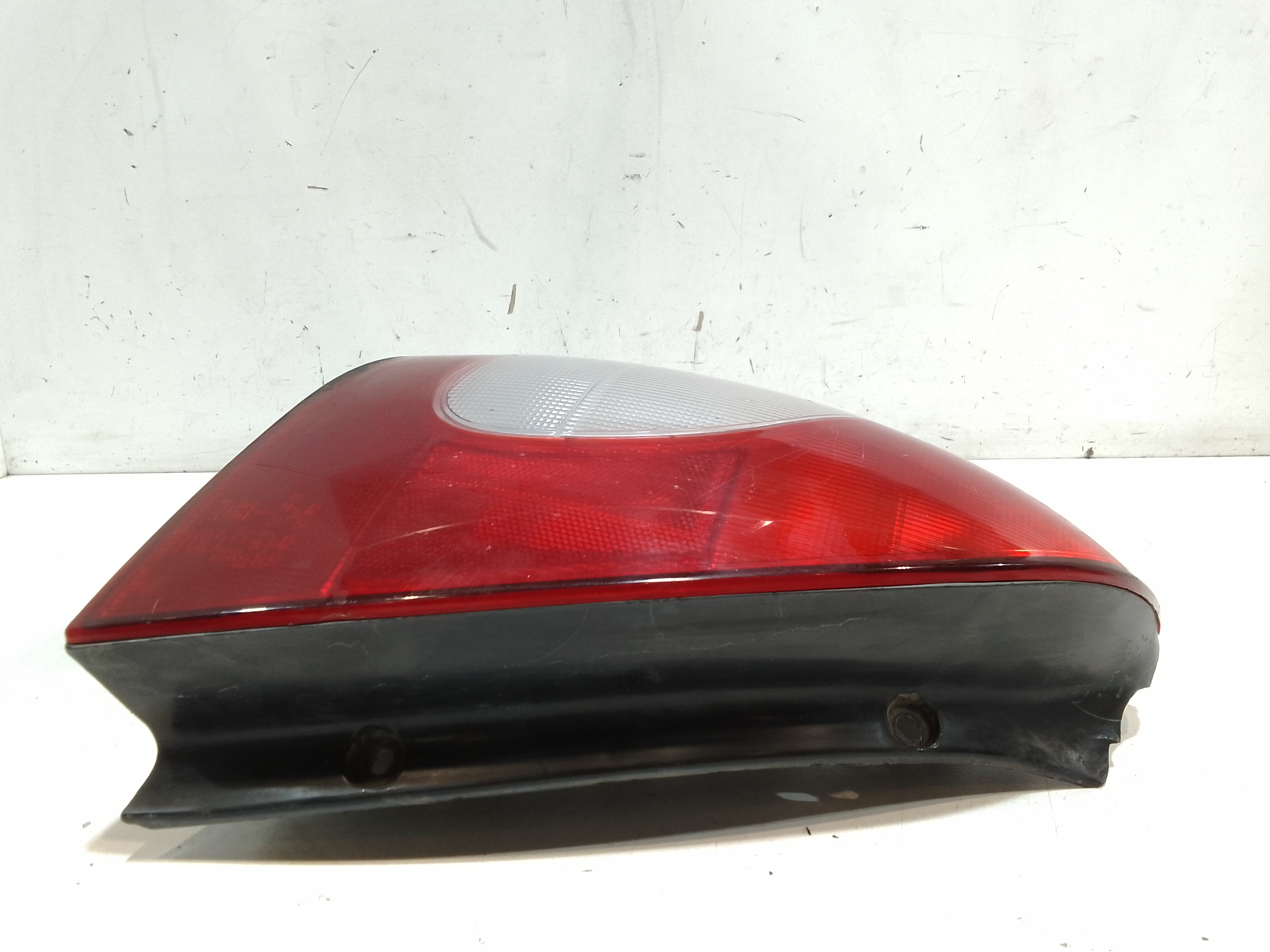 Stop fanale Posteriore sinistro lato Guida per Daewoo Nubira Serie (1997 - In produzione)