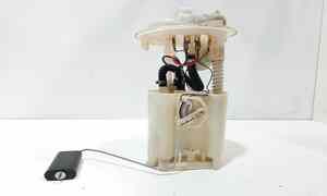 Pompa Carburante per Nissan Pixo 1 Serie (2009 - 2013)