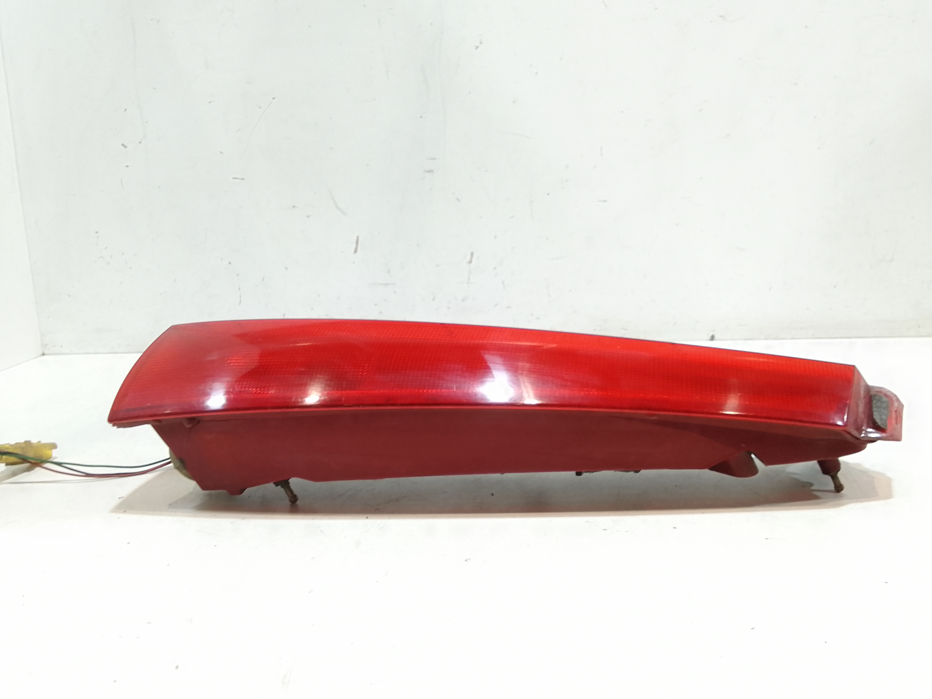 Catarifrangente riflettore portellone DX passegg. per Citroen C5 Break 1 Serie (2000 - 2004)