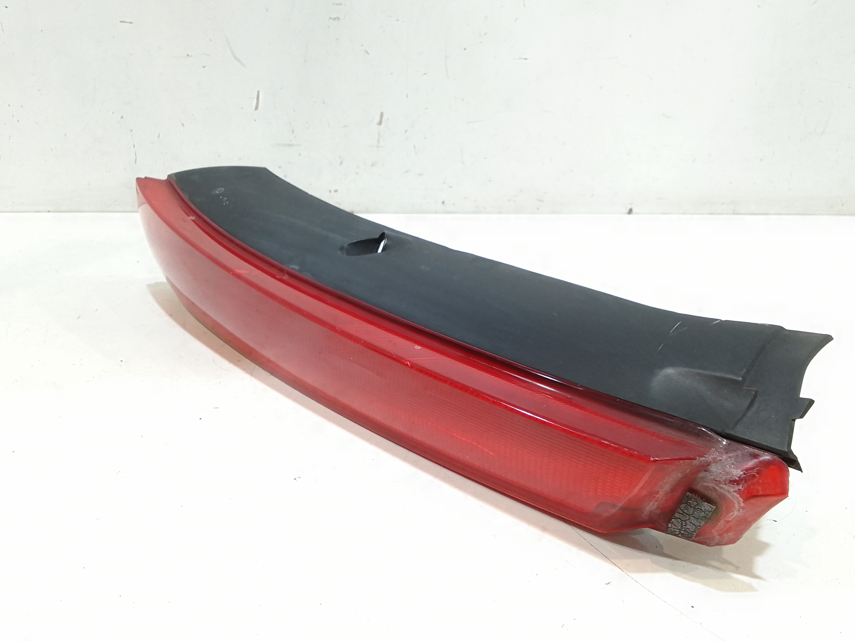 Catarifrangente riflettore portellone DX passegg. per Citroen C5 Break 1 Serie (2000 - 2004)