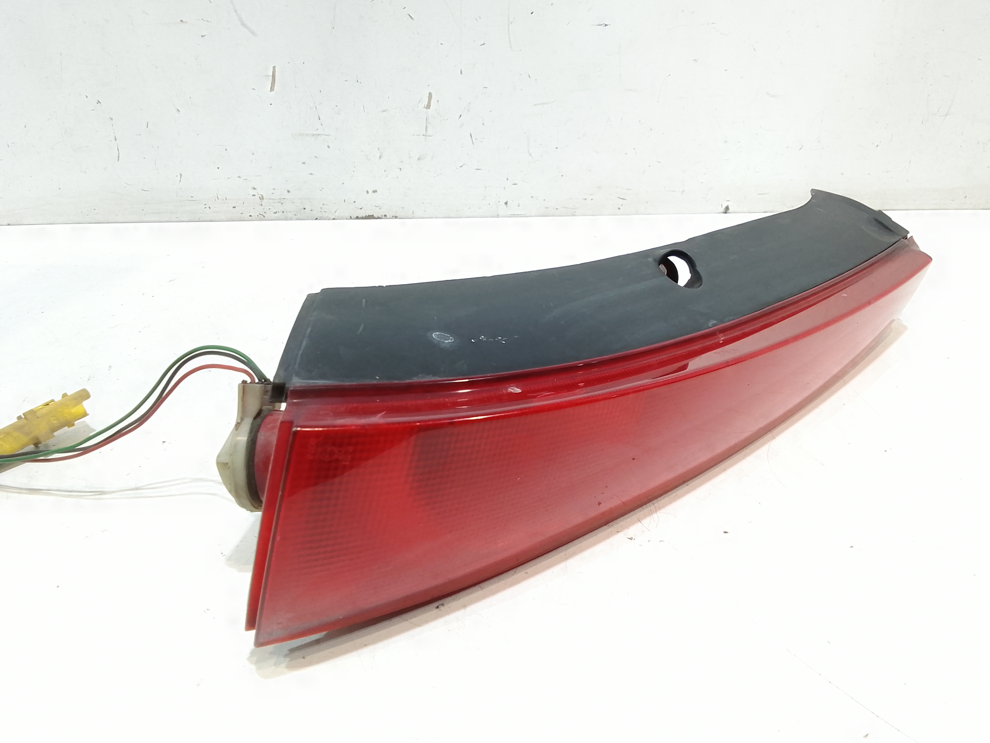 Catarifrangente riflettore portellone DX passegg. per Citroen C5 Break 1 Serie (2000 - 2004)