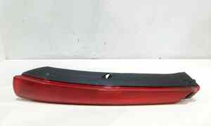 Catarifrangente riflettore portellone DX passegg. per Citroen C5 Break 1 Serie (2000 - 2004)