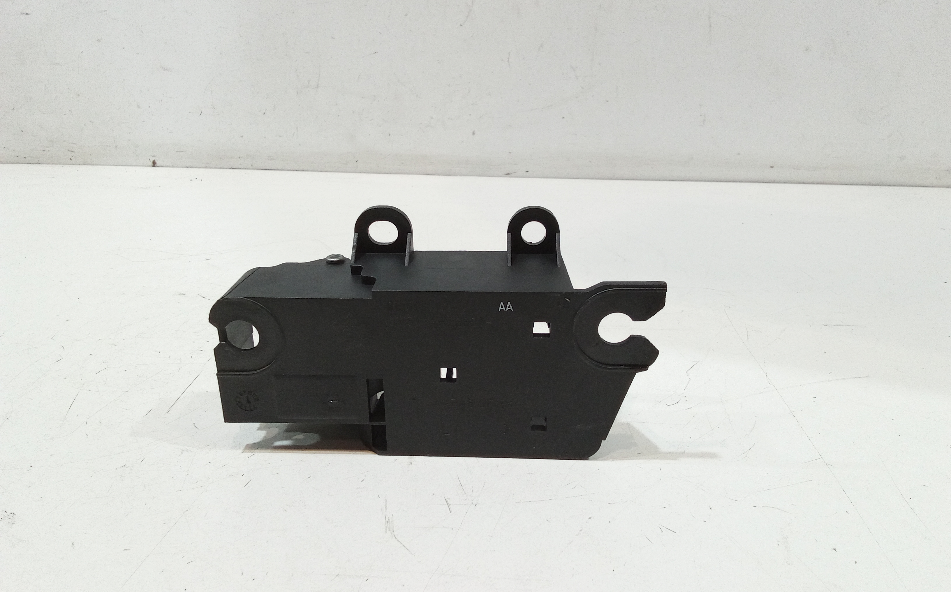 Maniglia interna anteriore Sinistra per Ford Focus Berlina 4 Serie (2008 - 2011)