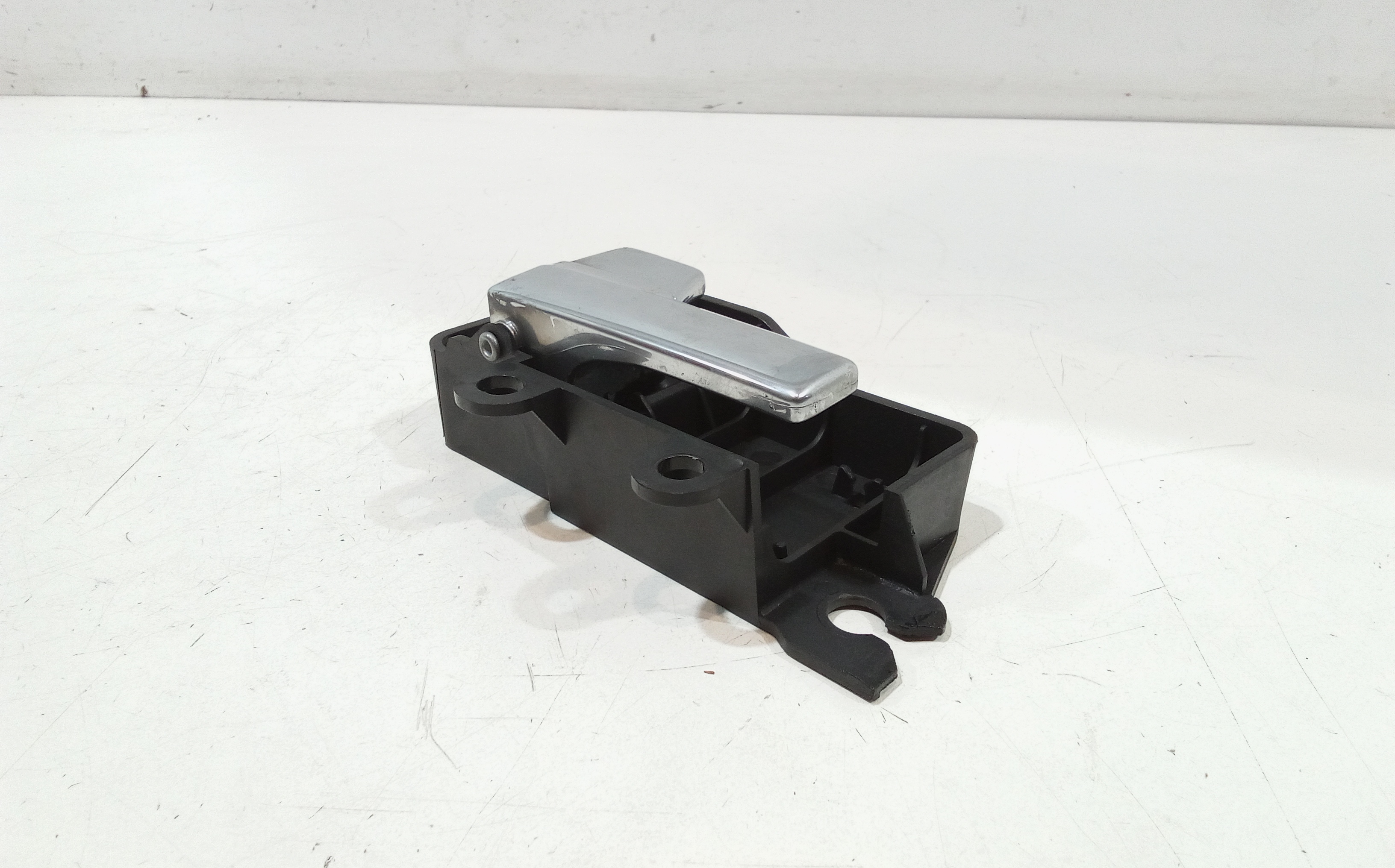 Maniglia interna anteriore Sinistra per Ford Focus Berlina 4 Serie (2008 - 2011)