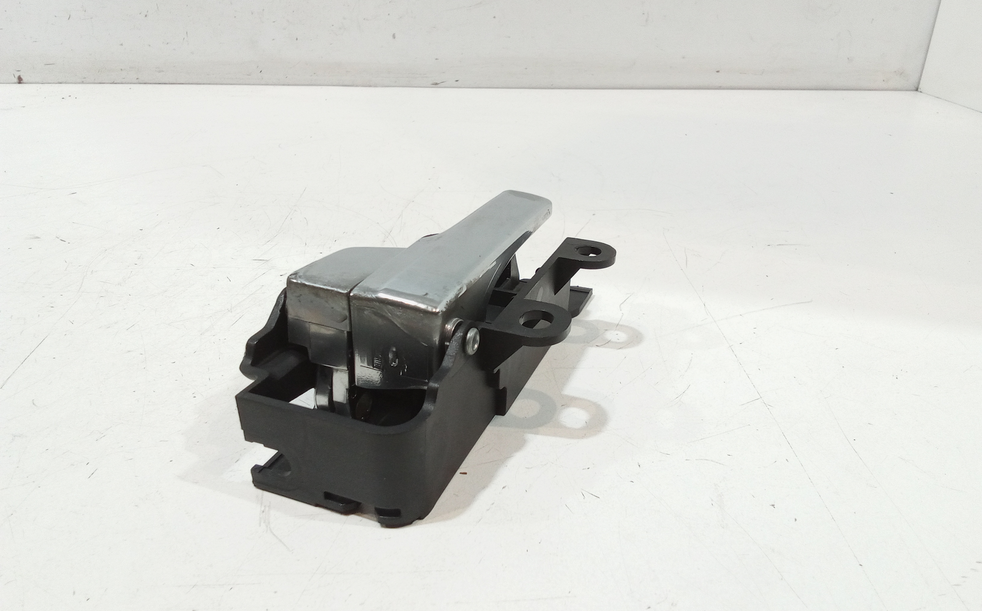 Maniglia interna anteriore Sinistra per Ford Focus Berlina 4 Serie (2008 - 2011)