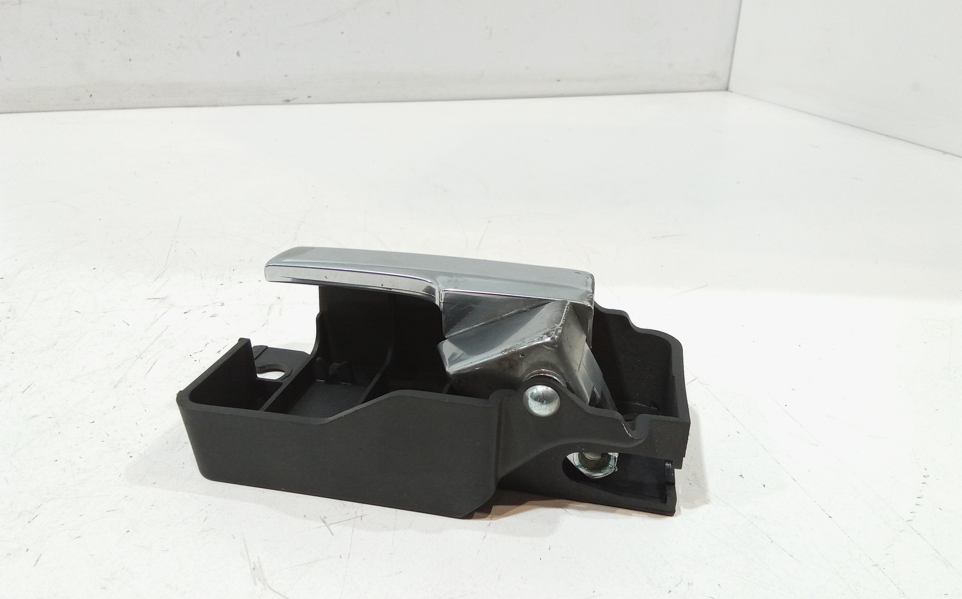 Maniglia interna anteriore Sinistra per Ford Focus Berlina 4 Serie (2008 - 2011)