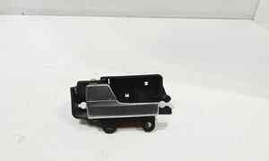 Maniglia interna anteriore Sinistra per Ford Focus Berlina 4 Serie (2008 - 2011)