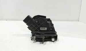 Serratura Anteriore Sinistra per Ford Focus Berlina 4 Serie (2008 - 2011)