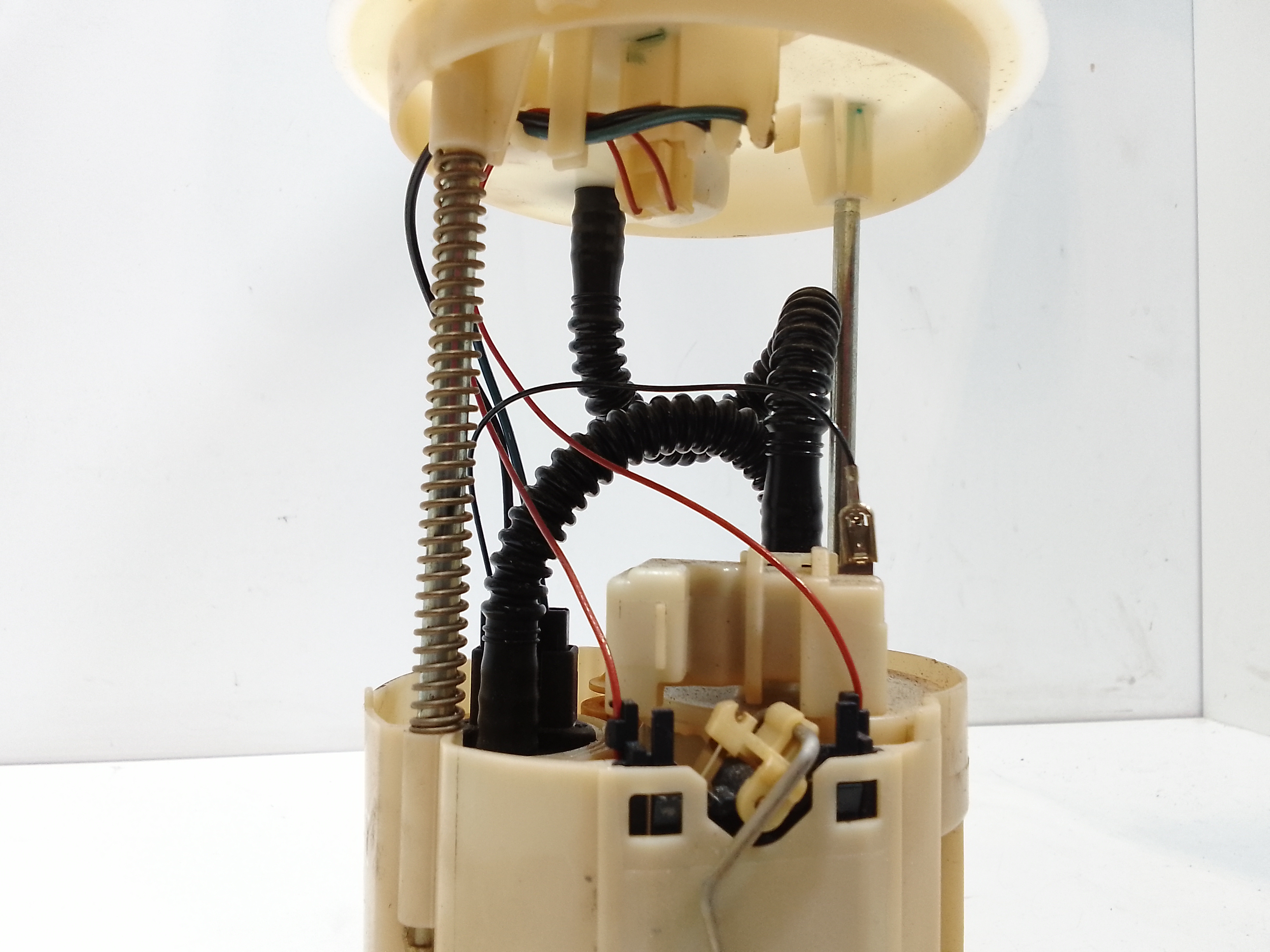 Pompa Carburante per Lancia Ypsilon 1 Serie (2003 - 2006)