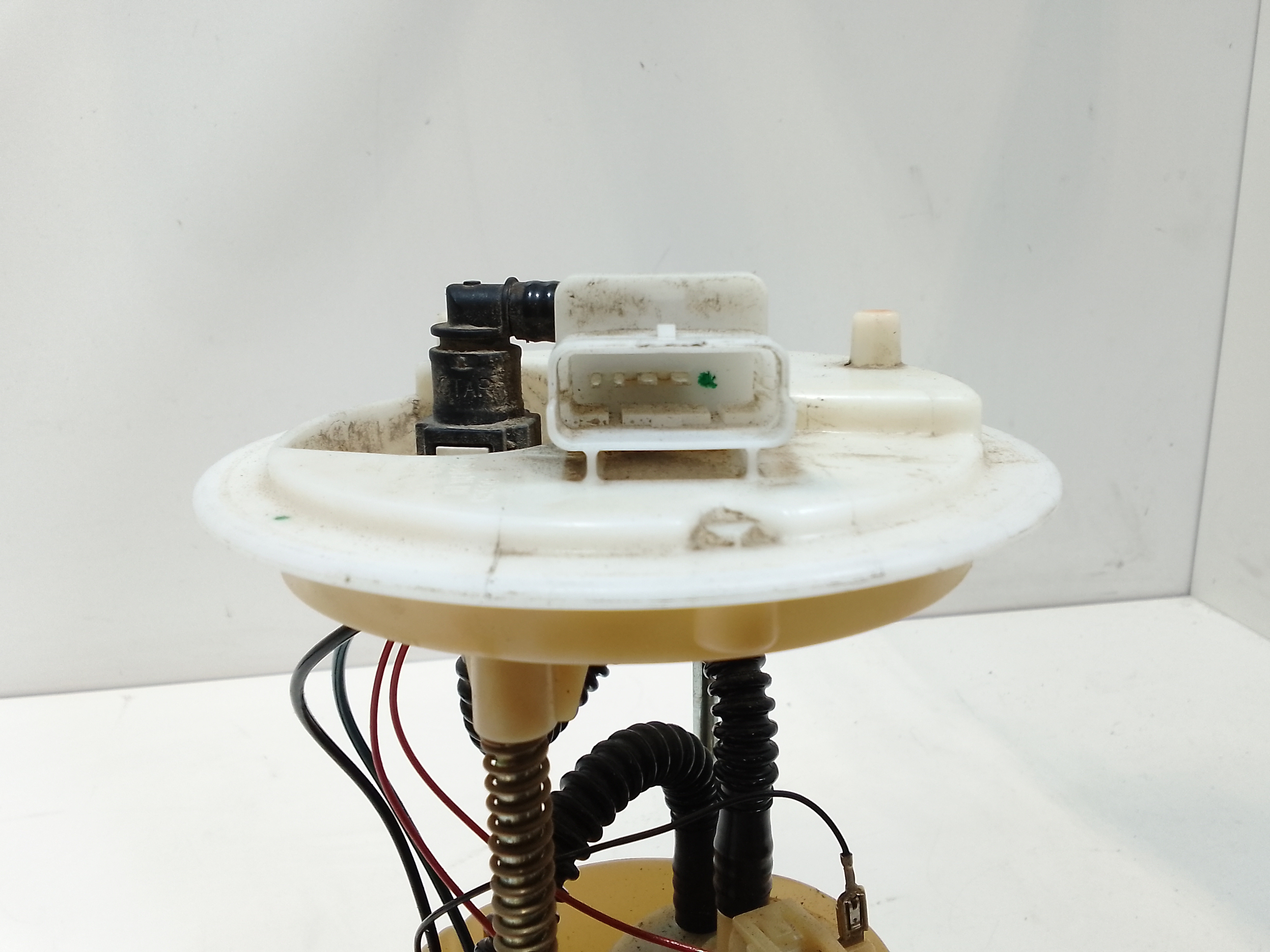 Pompa Carburante per Lancia Ypsilon 1 Serie (2003 - 2006)