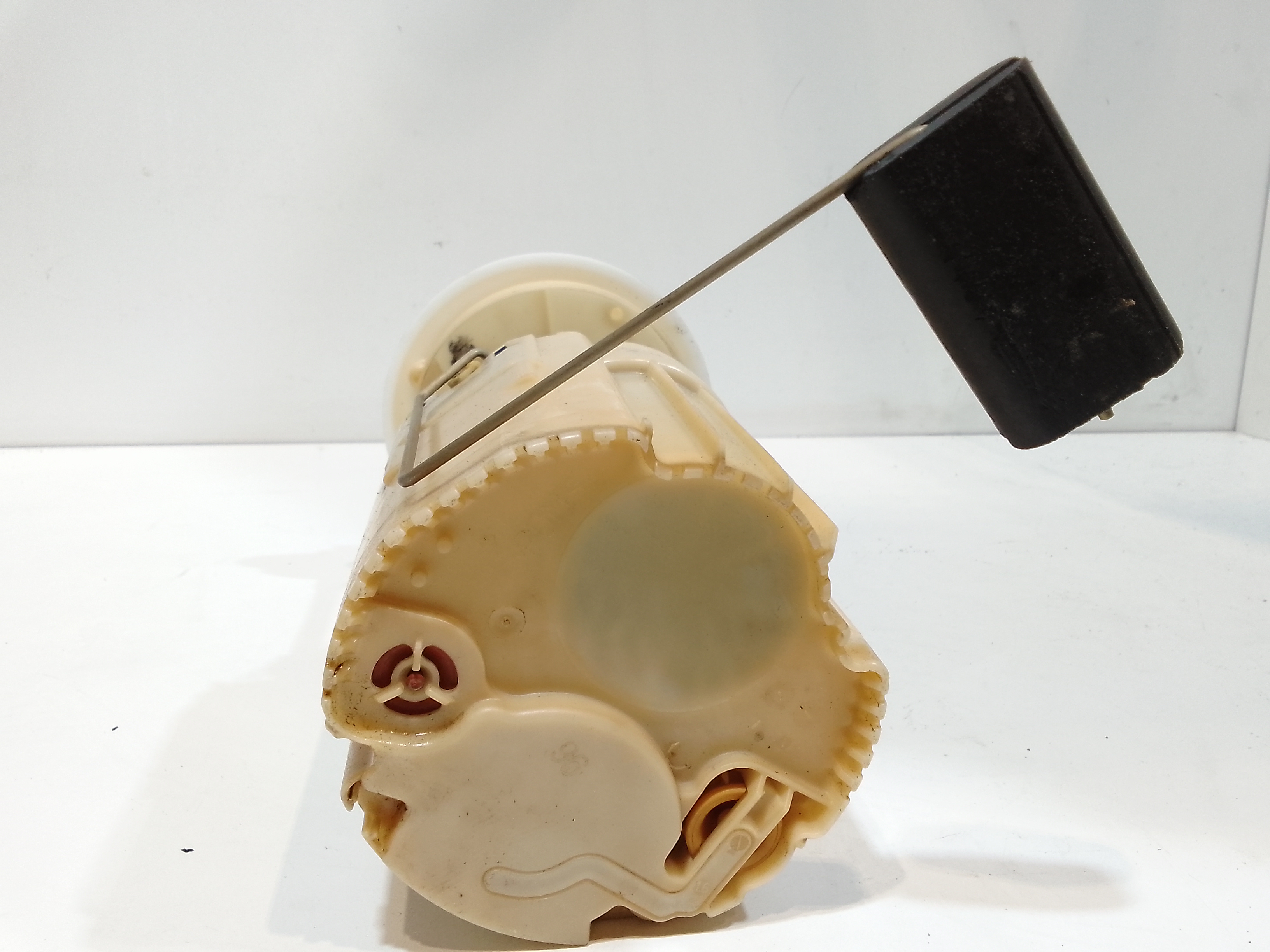 Pompa Carburante per Lancia Ypsilon 1 Serie (2003 - 2006)