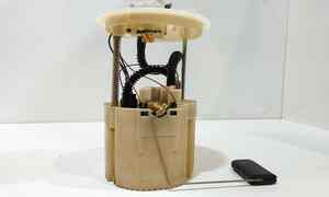 Pompa Carburante per Lancia Ypsilon 1 Serie (2003 - 2006)