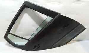 Portiera Posteriore Destra per Volkswagen Golf 5 Berlina (03>08) (2003 - 2008)