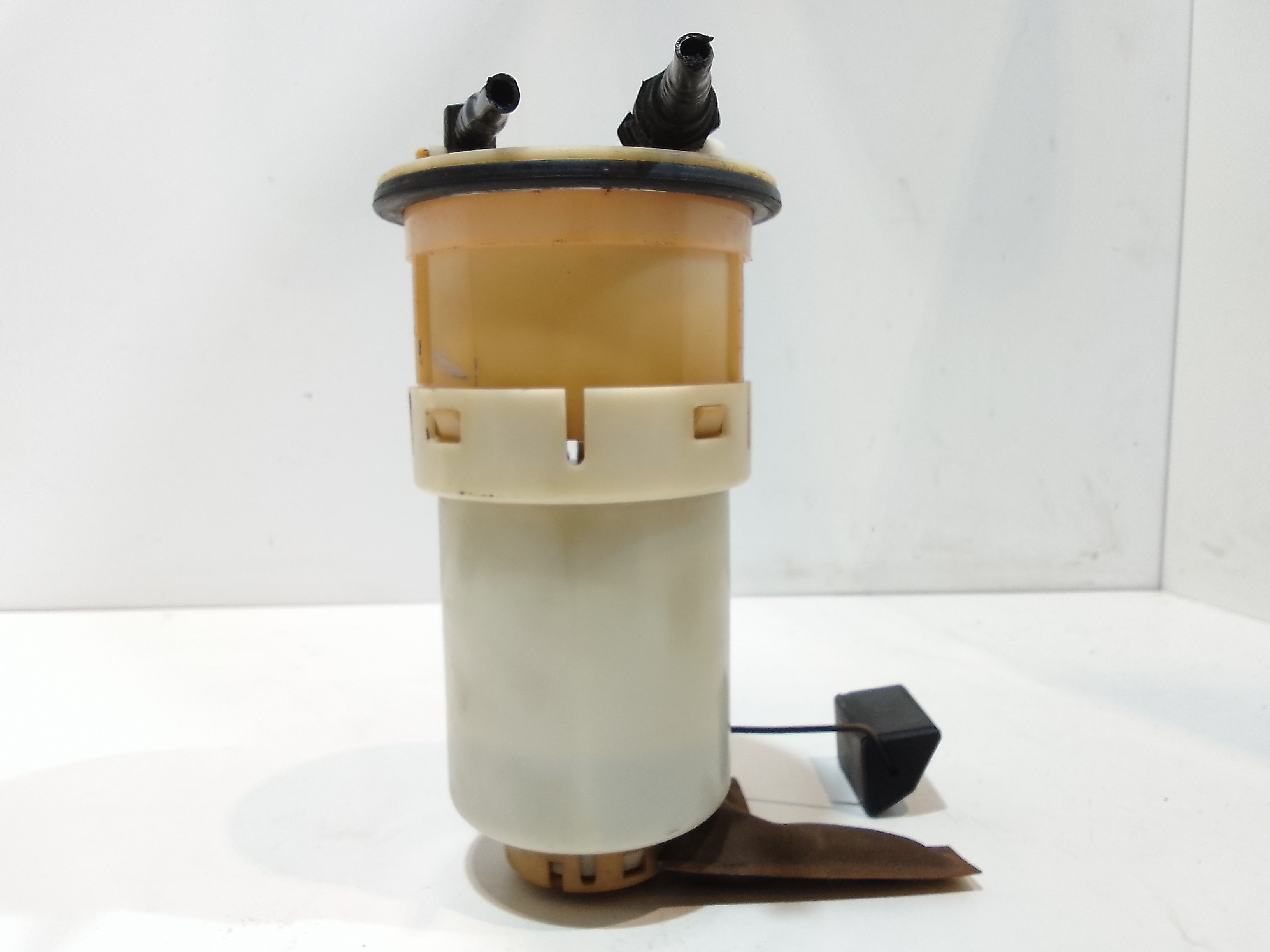 Pompa Carburante per Toyota Yaris Serie (03>05) (2003 - 2005)