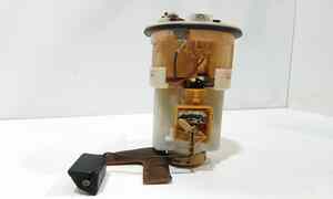 Pompa Carburante per Toyota Yaris Serie (03>05) (2003 - 2005)