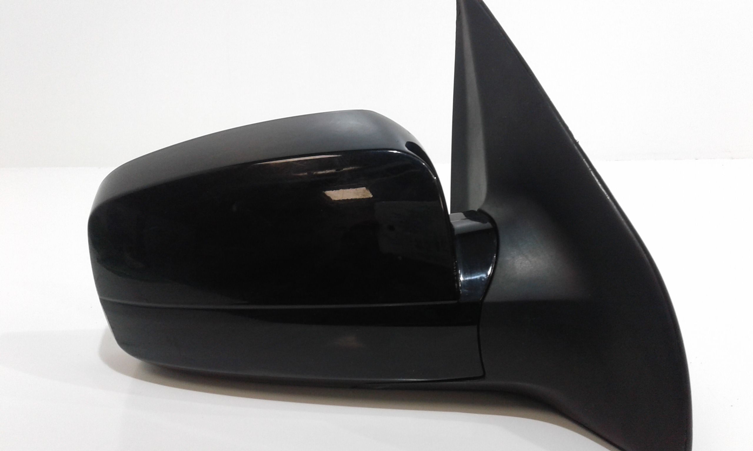 Specchietto Retrovisore Destro KIA Sorento 1 Serie